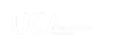 UCA International Consulting